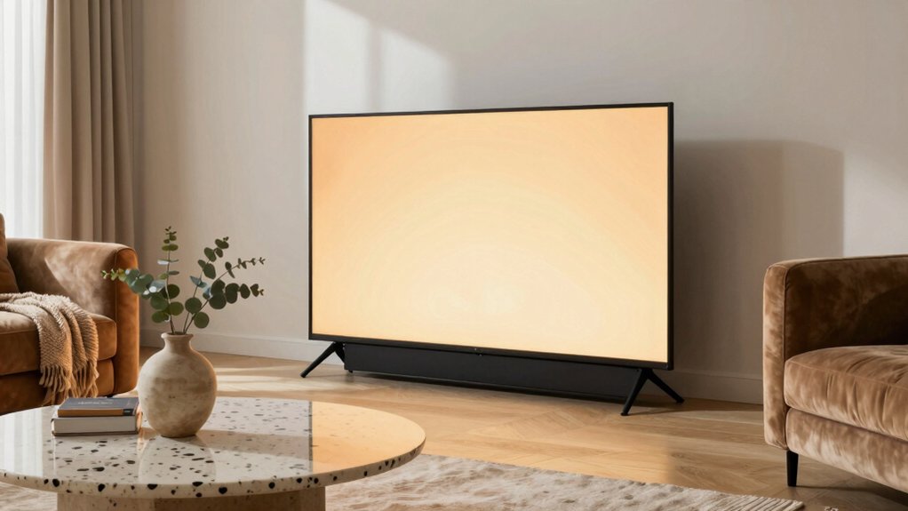 2026 living room essential