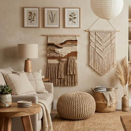 DIY Home Decor Ideas DIY Home Decor Ideas