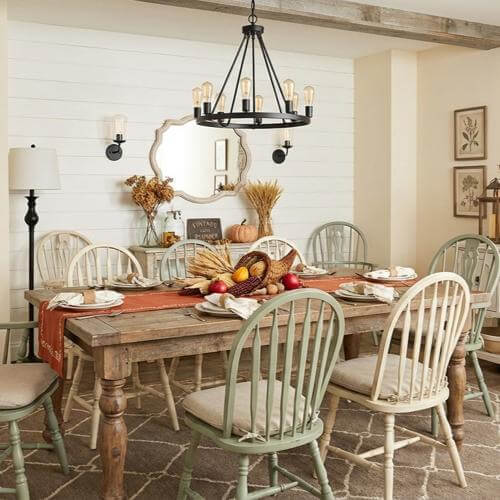 Fall Home Decor Fall Home Decor Ideas