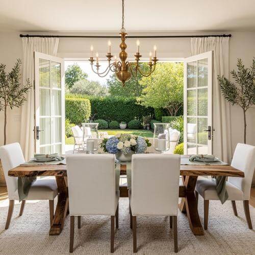 Summer Home Decor Summer Home Decor Ideas