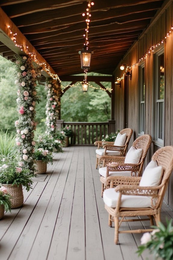 affordable elegance through creativity