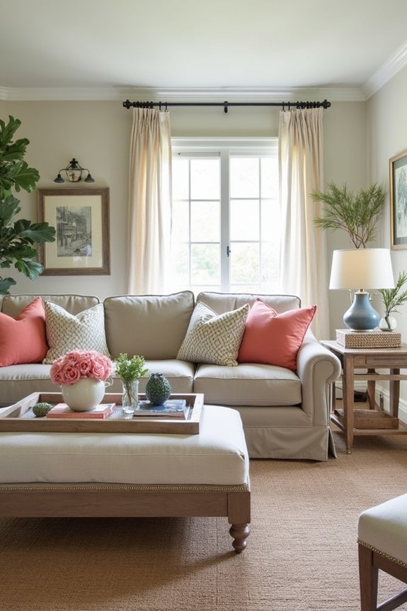 alternative patriotic color palettes