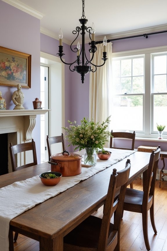 authentic french country treasures