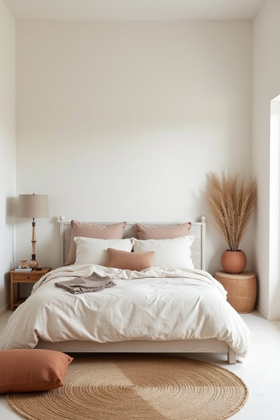 authentic mediterranean furniture choices