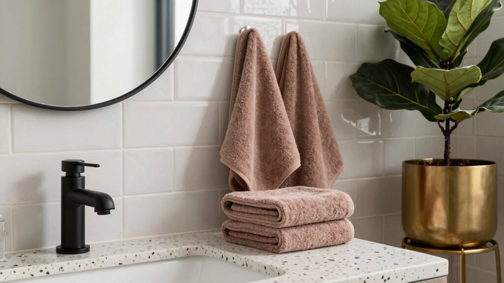 bathroom decor ideas 2026