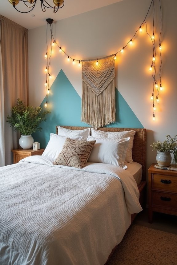 bedroom decor refresh ideas