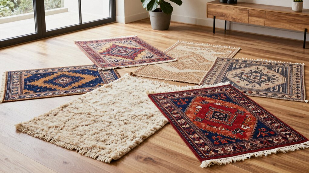 best area rugs 2026