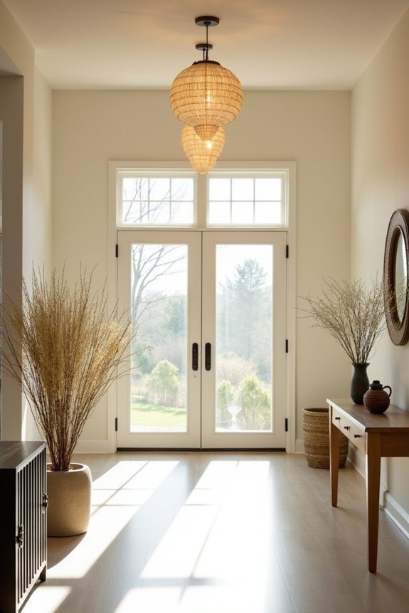 brighter warmer bulb upgrades