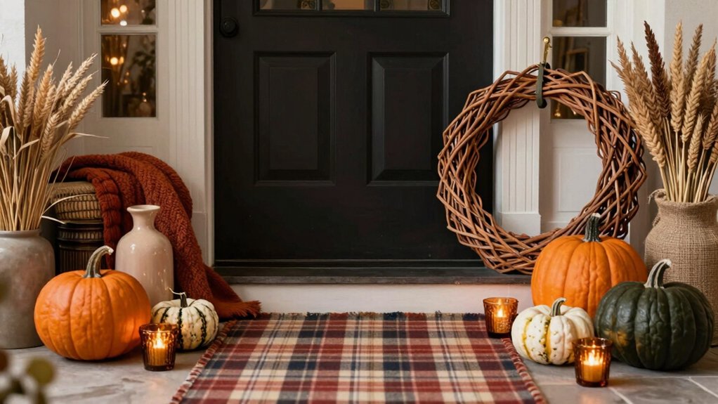 budget durability size cohesion