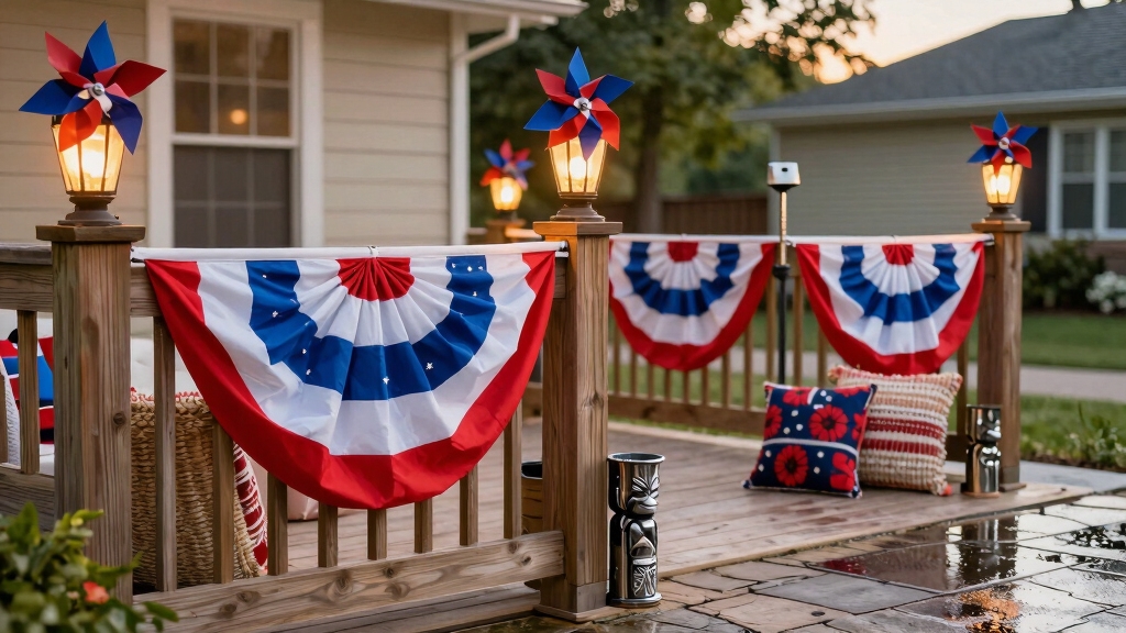 budget size theme durability