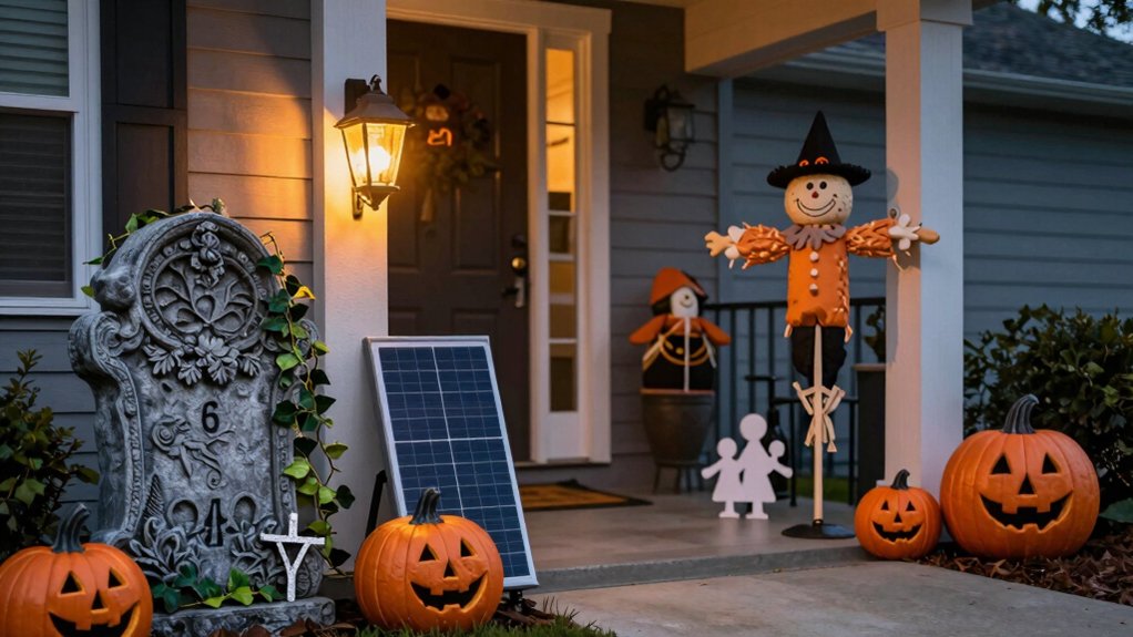 budget theme materials durability