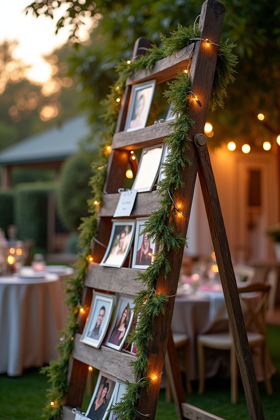 celebrate graduate s journey together