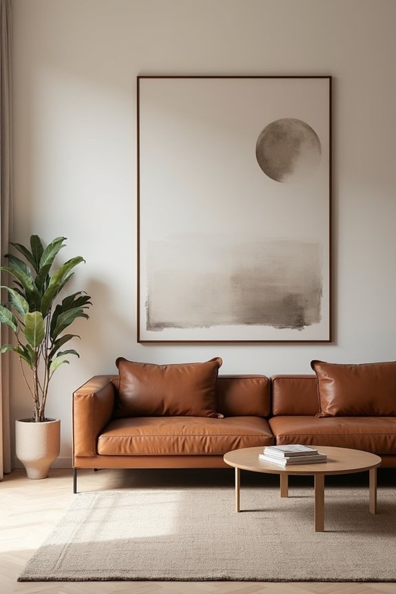 choose quality over quantity