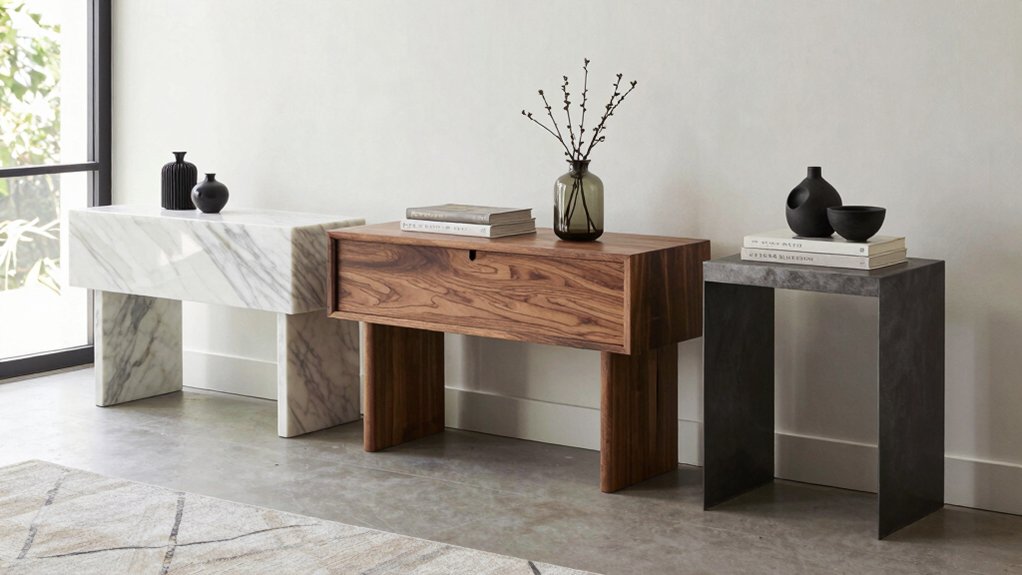 choosing the right console