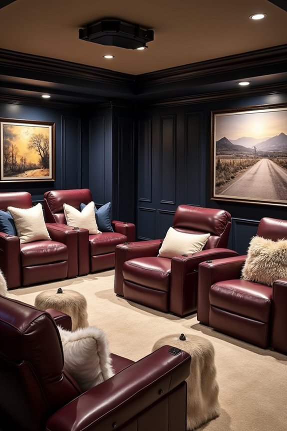 cozy seating upgrade essentials