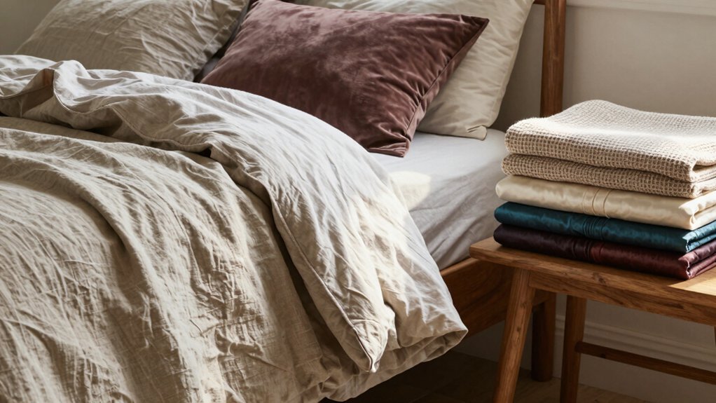 cozy stylish duvet cover picks