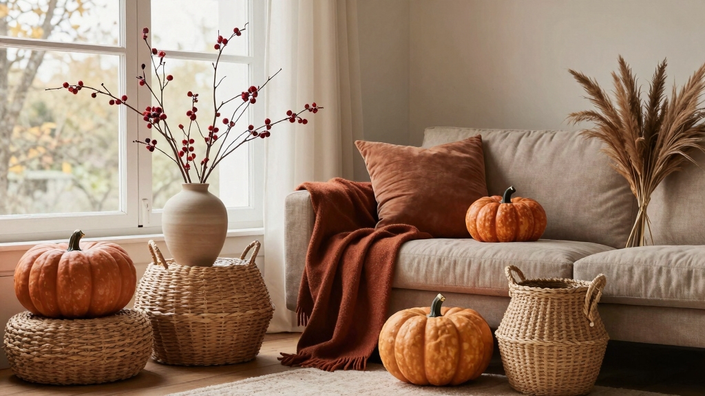 durability color size functionality