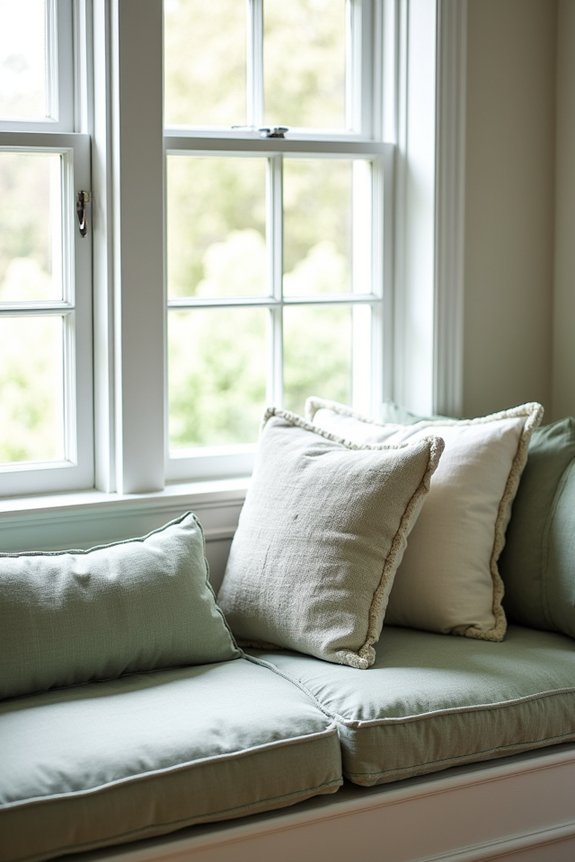 durable fabric upholstery techniques