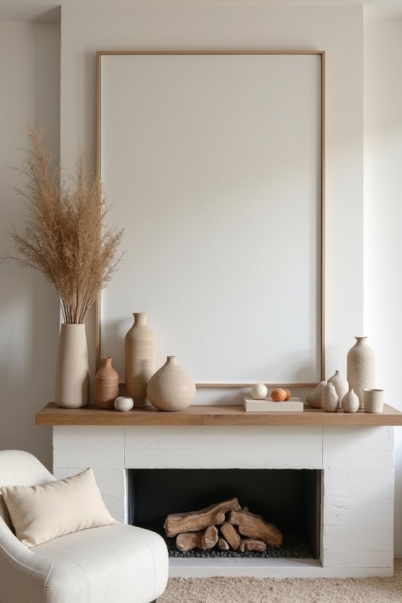 embrace freedom through asymmetry