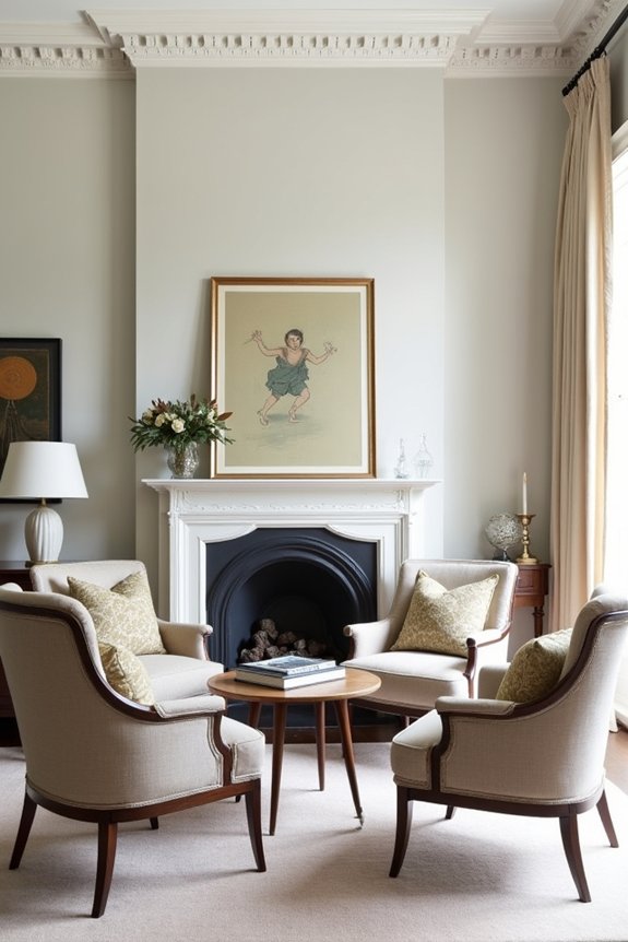embrace intentional design variety