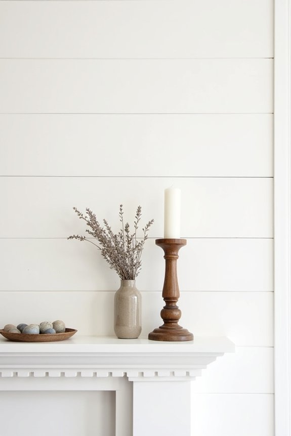 embrace negative space elegantly