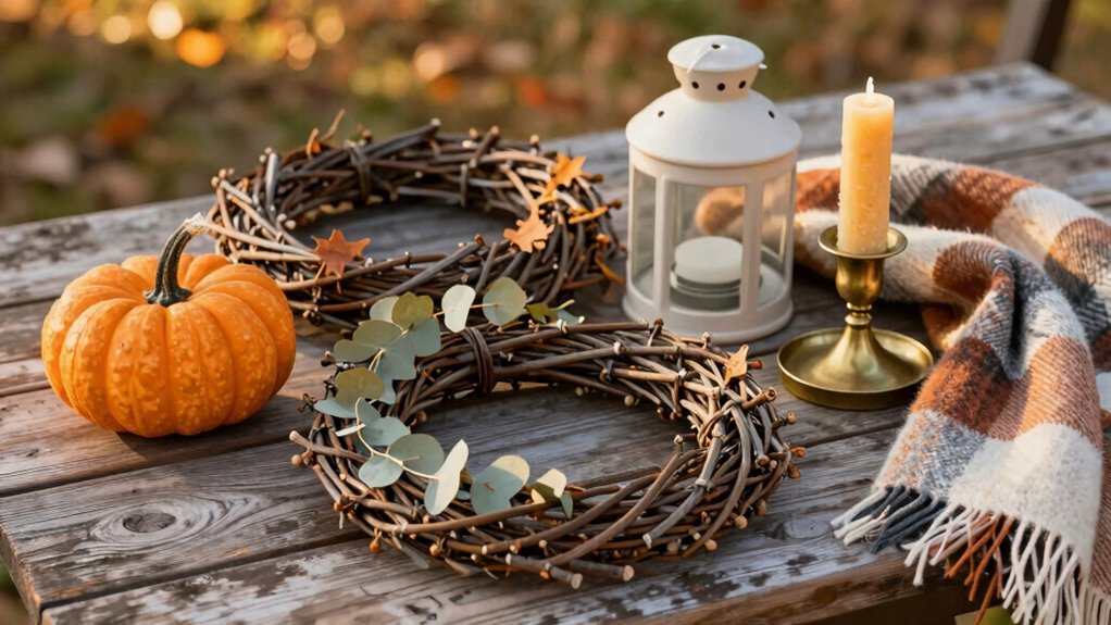 fall decorations for 2026