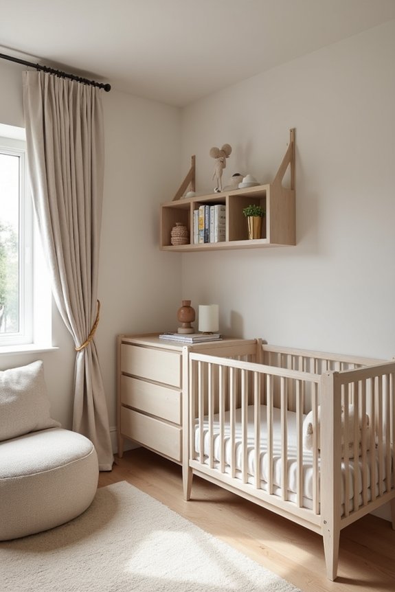 flexible child friendly design