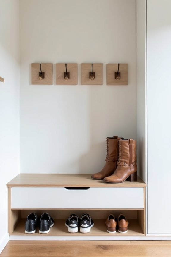 functional and stylish furniture