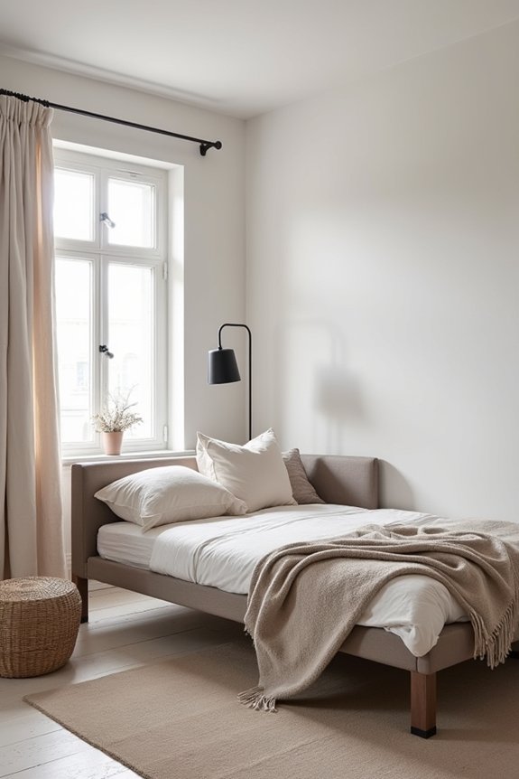 functional multi purpose furniture solutions