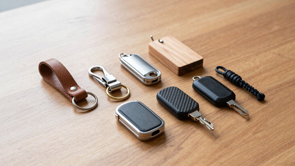 key holders for 2026