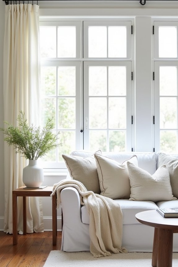 lightweight fabrics for summer