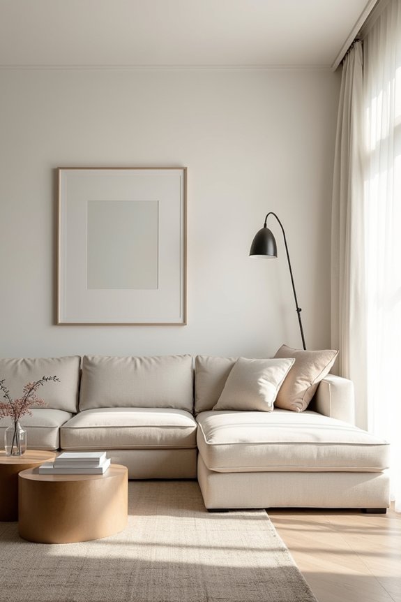 maintain a peaceful home