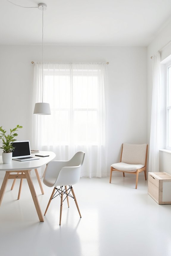 maximize productivity with simplicity