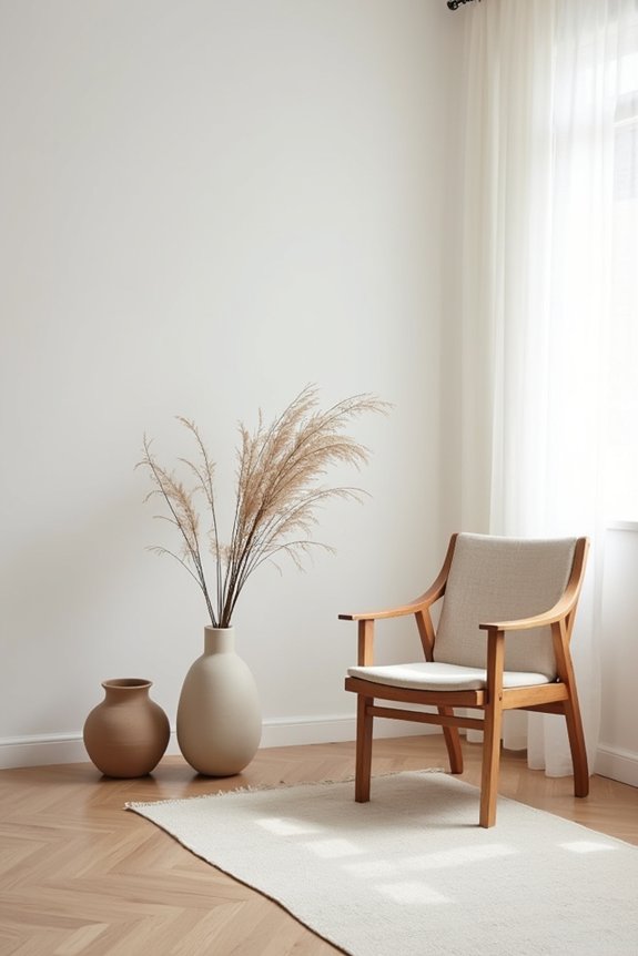 meaningful displays personal spaces