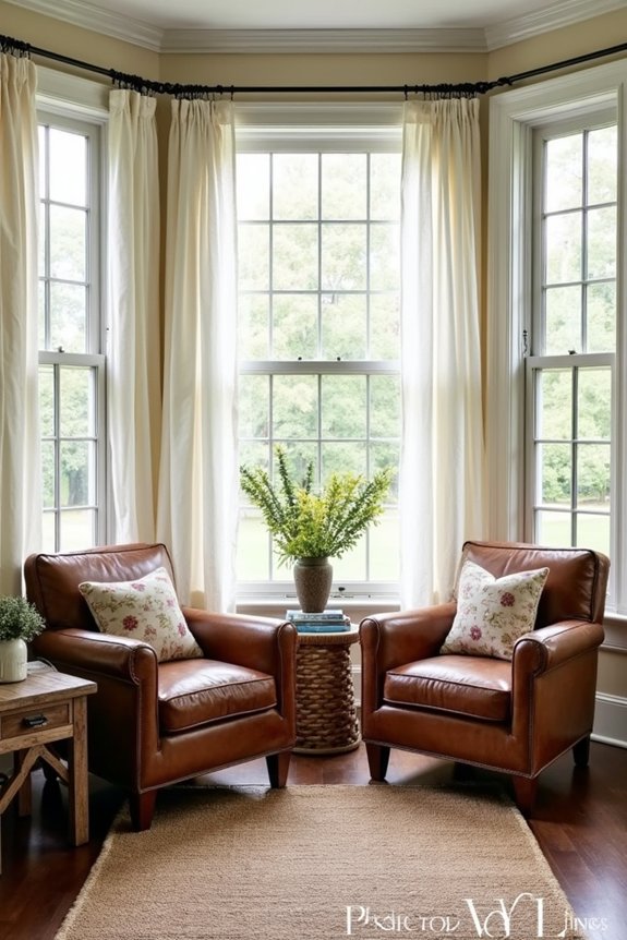 meaningful furniture choices matter