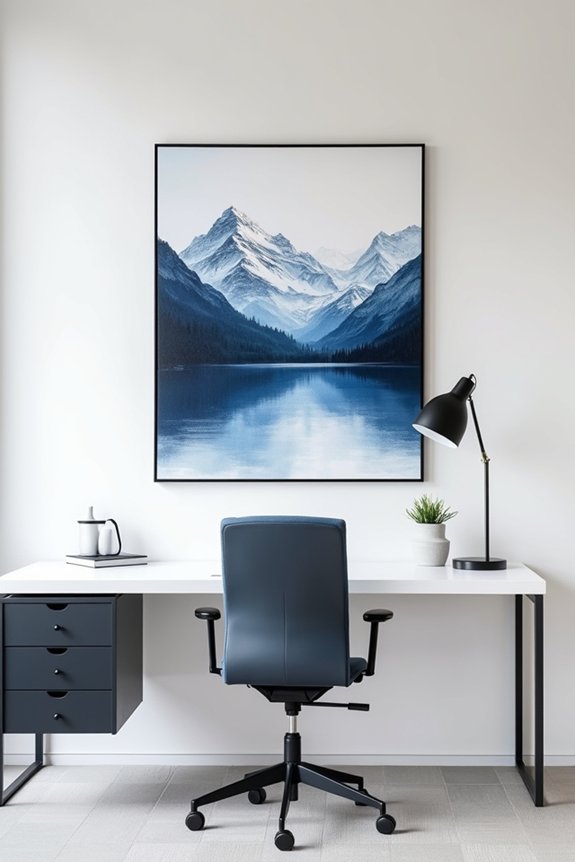 motivational artwork for inspiration