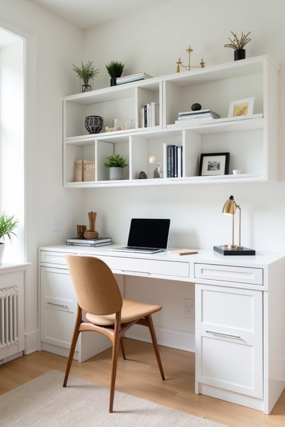 multi functional furniture solutions