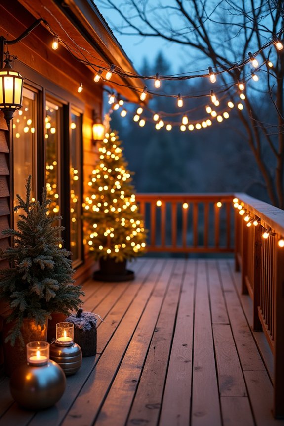 new year s decoration ideas