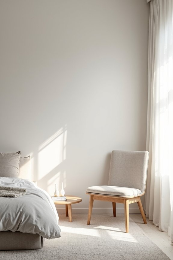 new year s home decor ideas