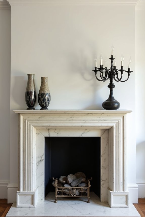 odd numbers create interest