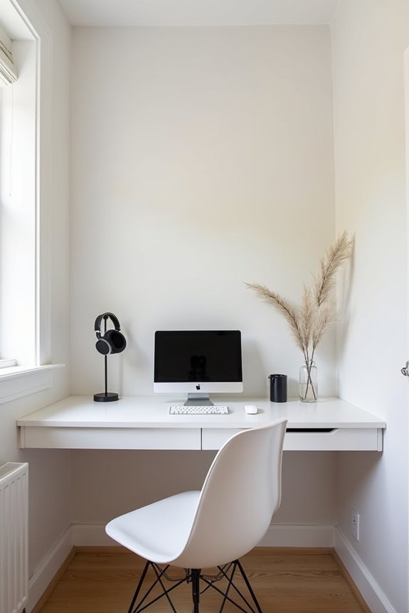 optimize office layout strategically