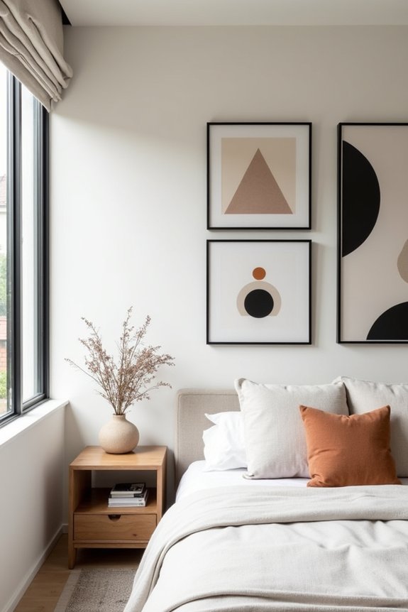 personalize your wall art