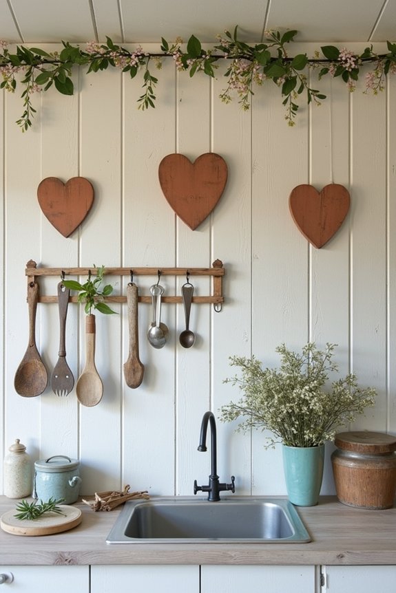 personalized mother s day decor