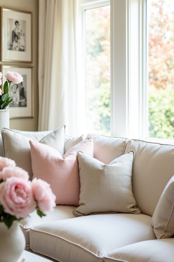 personalized photo displays enhance beauty