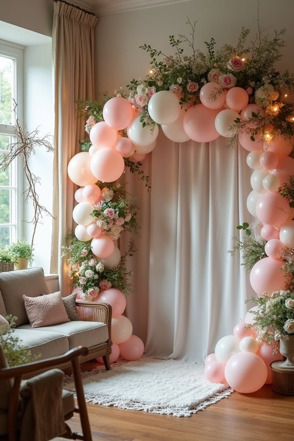 photo booth for memories