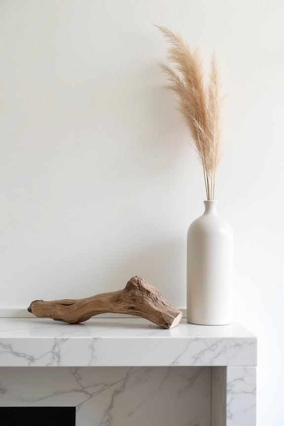 seasonal mantel refresh strategies