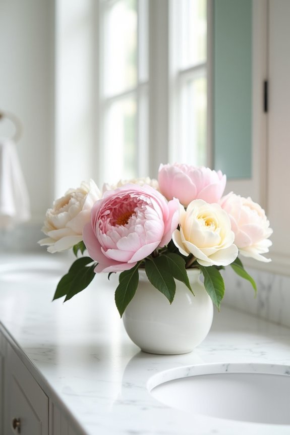 serene mother s day sanctuary