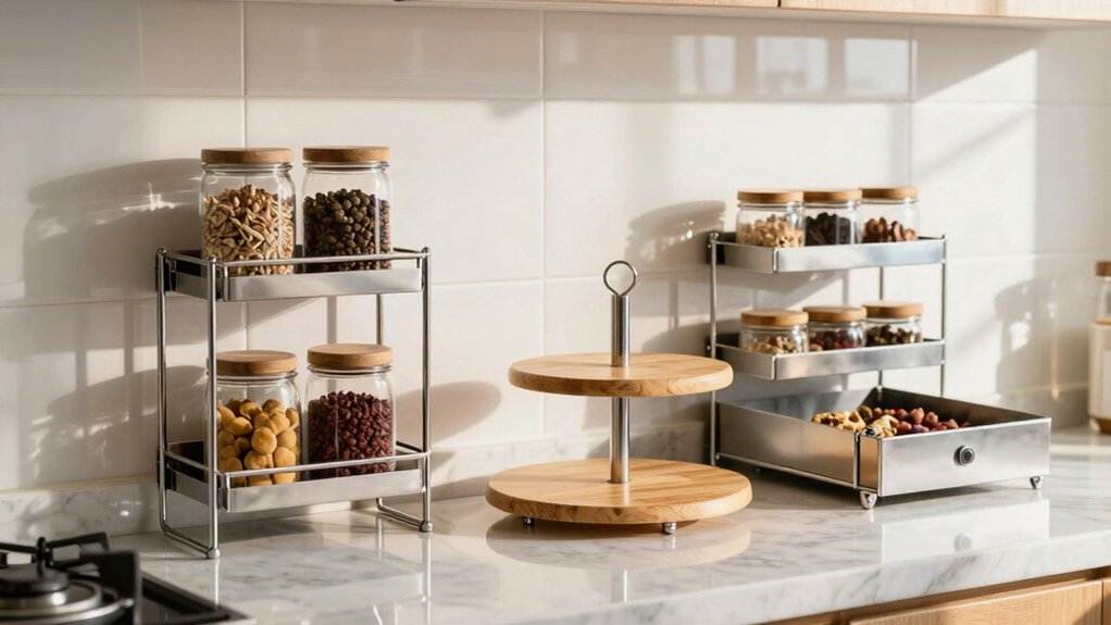 size material accessibility compatibility