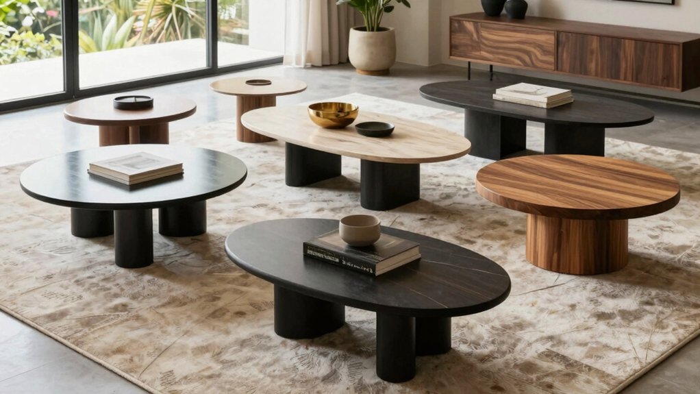 size style functionality storage