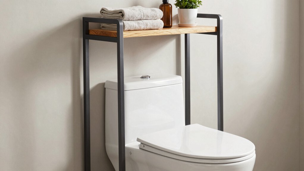 size weight adjustability stability